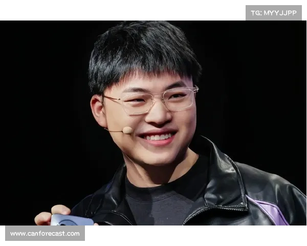 电竞亚运选拔正式启动 Uzi或将复出担任英雄联盟国家队教练