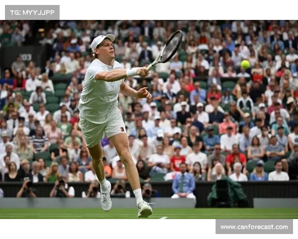 辛纳家乡竖立巨幅壁画庆祝首度温网冠军荣誉见证年轻天才崛起 辛纳家乡竖立巨幅壁画庆祝首度温网冠军荣誉见证年轻天才崛起