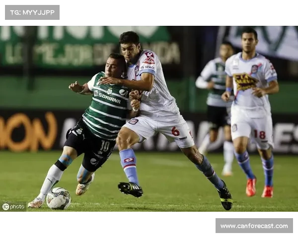 桑托斯梯队近五年青年联赛夺冠次数居首的原因与发展趋势分析