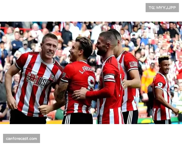 伊普斯维奇三比一力克宿敌德比郡终结长达6013天的德比不胜尴尬