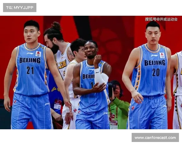 CBA劲爆消息北京首钢签下前NBA球星肯巴沃克顶替受伤外援吉布森 CBA劲爆消息北京首钢签下前NBA球星肯巴沃克顶替受伤外援吉布森
