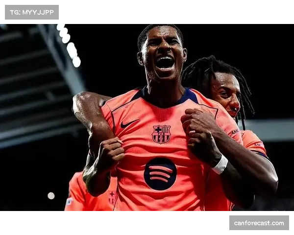 拉什福德表现分析：过人成功率下降助攻难掀比赛波澜