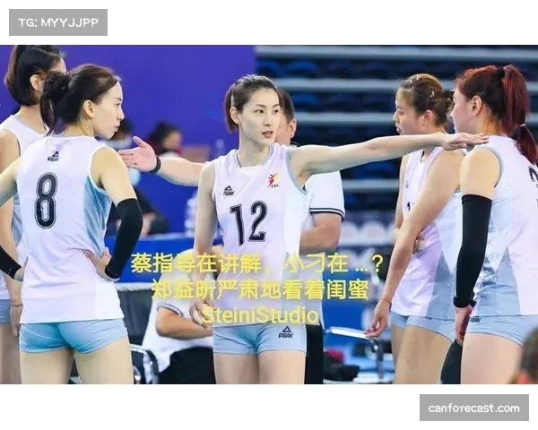 街舞赛事采用奥运评分体系打造国家队晋级新通道