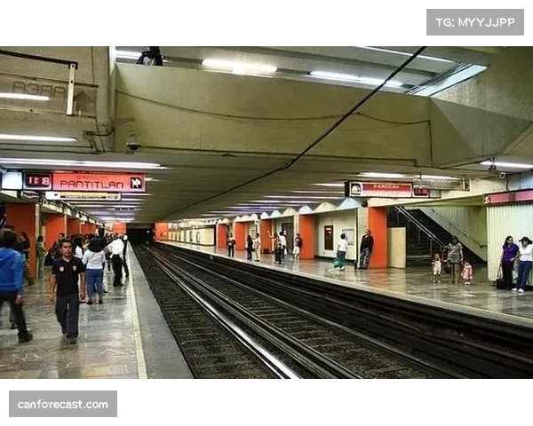 墨西哥城高温挑战球员极限 冷却休息与空调球场成必备条件