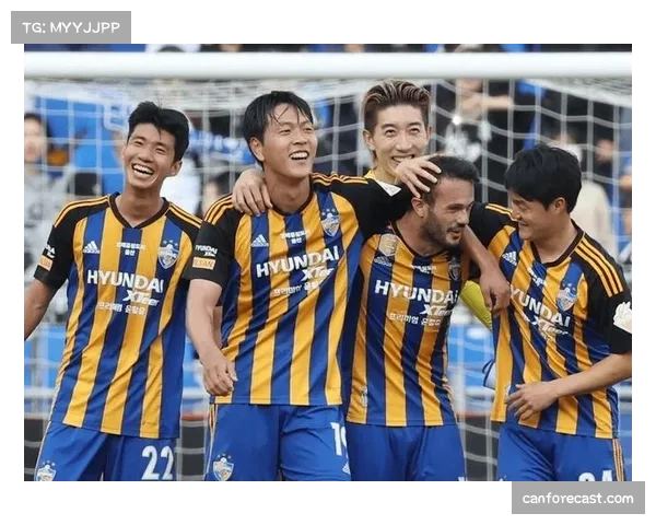 范德比尔特大学进攻效率位列全美前列 泰勒·坦纳成最被低估控卫