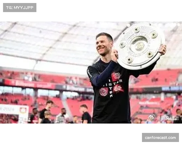 复盘药厂德甲制胜布局 阿隆索的临场三中卫变阵收奇效