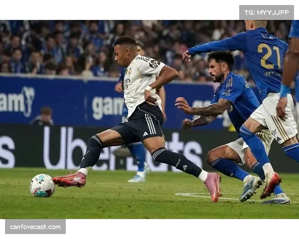 西甲整体进攻节奏加快 高强度跑动提升攻防转换效率