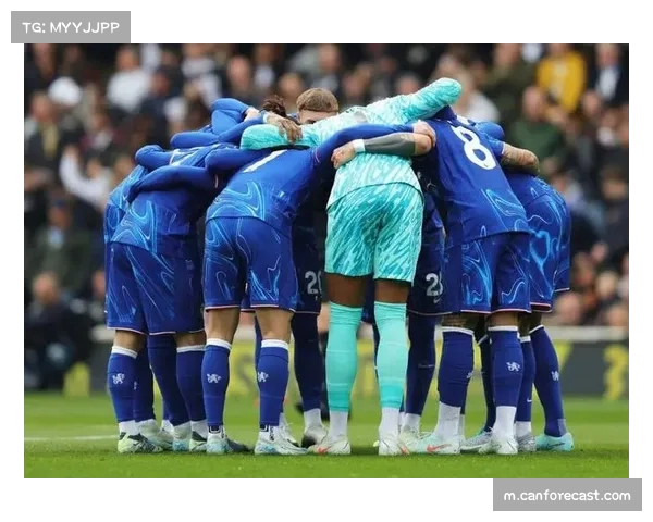 威尔逊年度参与进球数达六次 富勒姆进攻端重要拼图