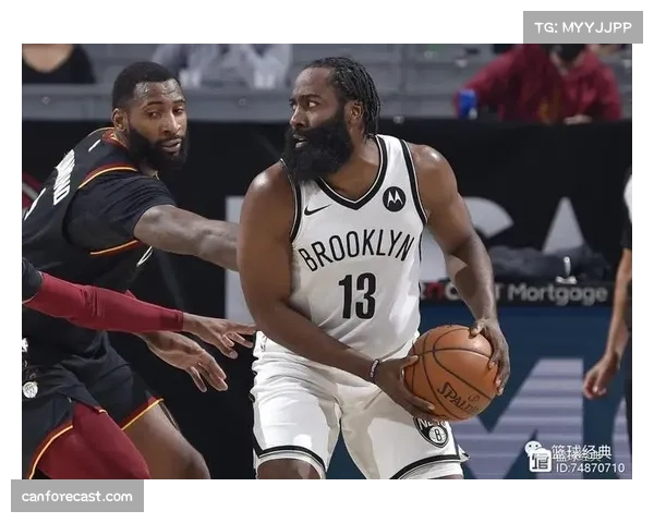 米兰进攻效率存在结构性缺陷 预期进球转化率偏低