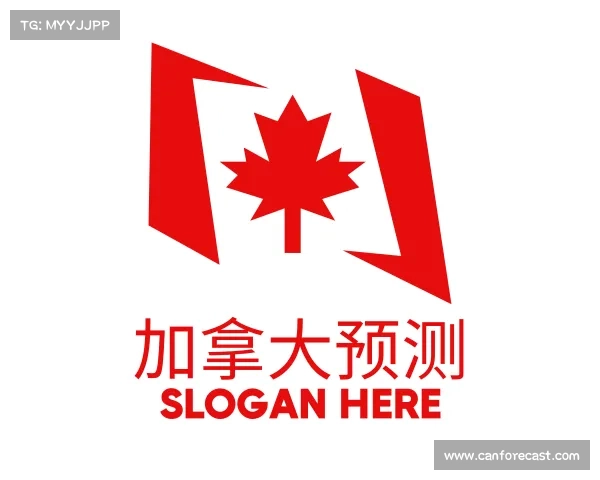 认识加拿大预测